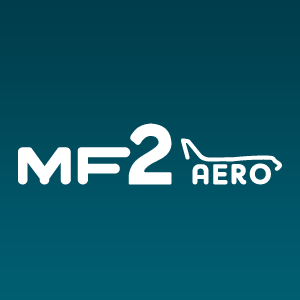 http://www.mf2cnc.com/images/og-300.png